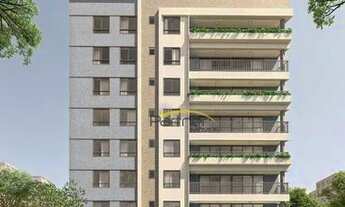 Imagem 2: Apartamento com 3 dormitórios à venda, 107 m² por R$ 974.100 - Boa Vista - Curitiba/PR