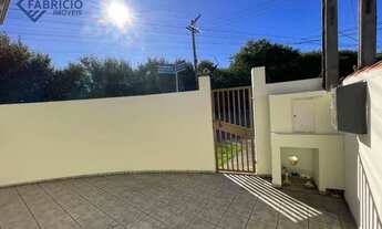 Imagem 5: Casa com 3 dormitórios para alugar, 150 m² por R$ 3.000,00/mês - Jardim Miriam - Vinhedo/S