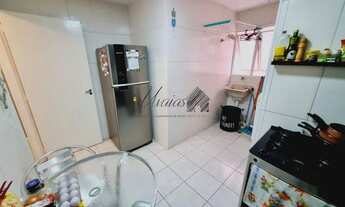 Imagem 7: Apartamento para aluguel ou venda possui 66m² com 2 dormitórios em Saúde - São Paulo