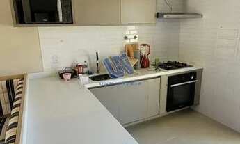 Imagem 6: Casa em Condomínio pé na areia 3 quartos sendo 2 suítes 150m2 com Garden em Itacimirim