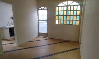 Imagem 4: Casa em Ilha dos Araújos - Governador Valadares