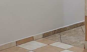 Imagem 6: Aluga-se Casa Casa com 1 dormitório