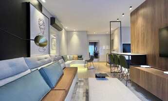 Imagem 3: Gramado - Apartamento Padrão - Centro