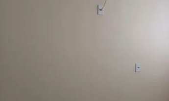 Imagem 7: Vendo Apartamento Mobiliado no Residencial Ozias Monteiro - Cidade Nova