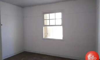 Imagem 6: São Paulo - Casa Padrão - Mandaqui