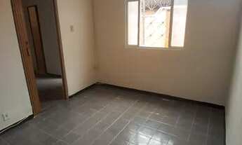 Imagem 4: Aluga-se casa Cordovil 1 quarto