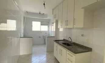 Imagem 7: Apartamento com 3 dormitórios para alugar, 105 m² por R$ 4.585,00/mês - Jardim Esplanada