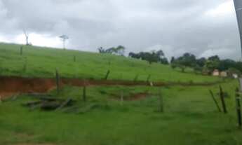 Imagem 7: MONTE SIÃO - RURAL - Zona Rural