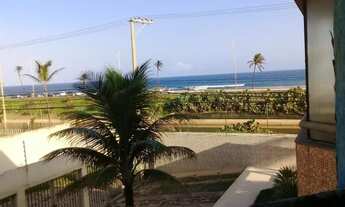 Imagem: Aluga-se Village na orla de patamares com