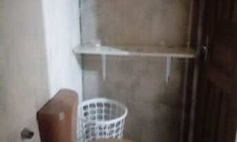 Imagem 4: Aluga-se Quarto com aluguel por R$300 /mês