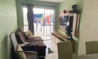 Imagem 2: ALUGASSE APARTAMENTO EM IGARASSU