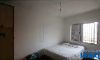 Imagem 6: SOBRADO - SAÚDE - SP