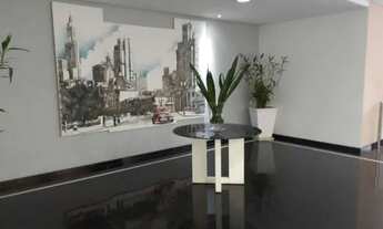 Imagem 3: Conjunto para alugar, 133 m² por R$ 14.406,80/mês - Vila Olímpia - São Paulo/SP