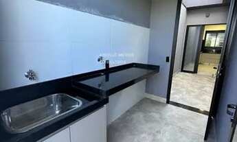 Imagem 3: Excelente casa á venda, Jardins do Império - Indaiatuba SP