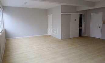 Imagem 5: Sala à venda, 54 m² por R$ 320.000,00 - Independência - Porto Alegre/RS