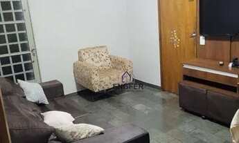 Imagem 2: APARTAMENTO 3 DORMITÓRIOS - OURO VERDE