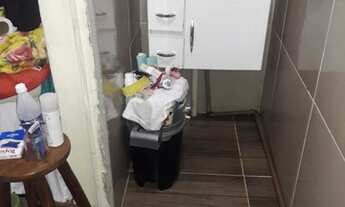 Imagem 7: Vendo ótimo apartamento térreo em Novo gama