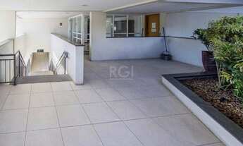 Imagem 6: Apartamento em Tristeza