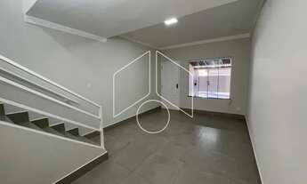 Imagem 6: Residencial Casa em Marília