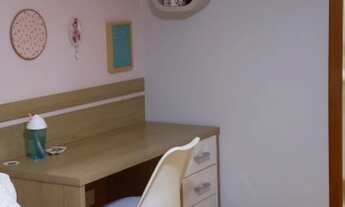 Imagem 7: Oportunidade unica aqui no altos da serra vI, sobrado totalmente planejados