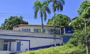 Imagem: Casa para venda com 350 m2, 4 quartos em