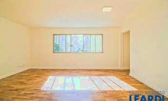 Imagem 3: APARTAMENTO - BROOKLIN - SP