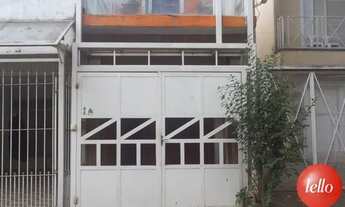 Imagem 4: São Paulo - Casa Comercial - Santana