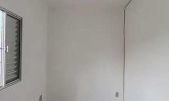 Imagem 5: Casa para Aluguel - Vila Formosa, 2 Quartos, 115 m2