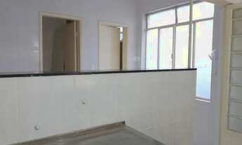 Imagem 7: Oportunidade apartamento Jardim Glória