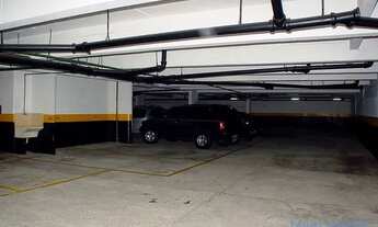 Imagem 4: APARTAMENTO - BROOKLIN - SP