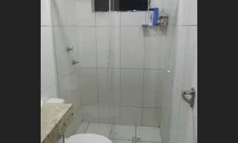 Imagem 6: Alugo apartamento