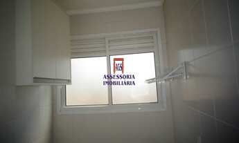 Imagem 2: Apartamento para Alugar com 1 quarto na Vila da Saúde - São Paulo - SP