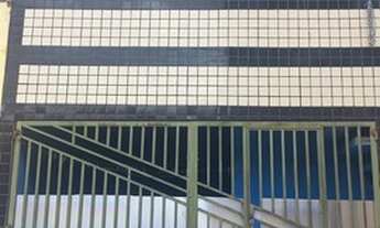 Imagem 2: Casa c/ 2 Quartos na CN 5