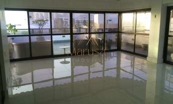 Imagem 3: SALVADOR - Apartamento Padrão - RIO VERMELHO