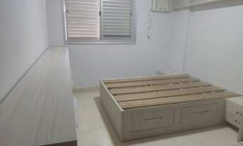 Imagem: Venda ou Permuta