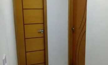 Imagem 7: Casa para venda possui 230 metros quadrados com 2 quartos