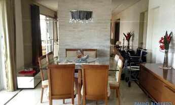 Imagem 7: APARTAMENTO - TATUAPÉ - SP