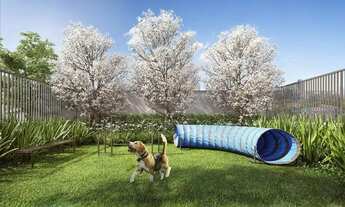 Imagem 7: Apartamento para venda na Vila Clementino, São Paulo - SP Ref.:3446795