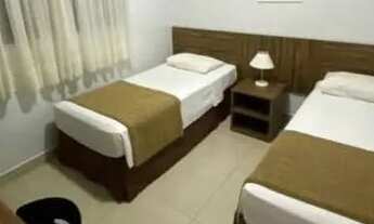 Imagem 5: Vendo cota em Resort em Caldas Novas