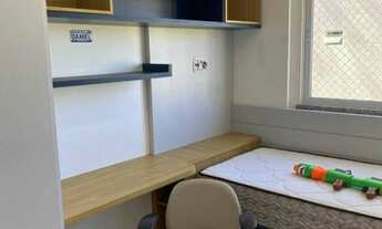 Imagem 7: Florata Jardins Ao Lado do Colégio Master - Garcia