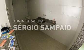 Imagem 4: Última chance]Apartamento 2 quartos para Venda - Ondina