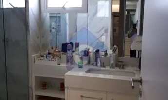 Imagem 7: Condomínio novo localizado a 13 min a pé do Metrô Praça da Árvore! Apto com 3 dorm 1 suite