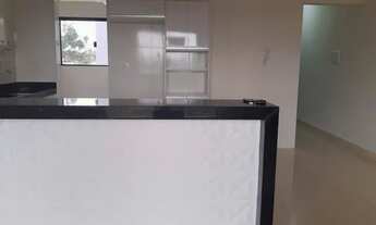 Imagem 3: Apartamento Com 2 Quartos, 81 M2, Santa Lúcia, Franca- SP