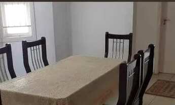 Imagem 6: SOBRADO - TATUAPÉ - SP