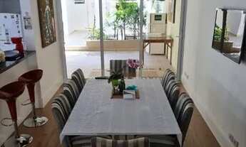 Imagem 4: SOBRADO - CAMPO BELO - SP