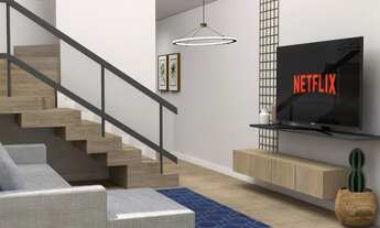 Imagem 5: JARAGUá DO SUL - Casa Padrão - Três Rios do Sul