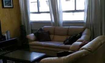 Imagem 2: APARTAMENTO - HIGIENÓPOLIS - SP