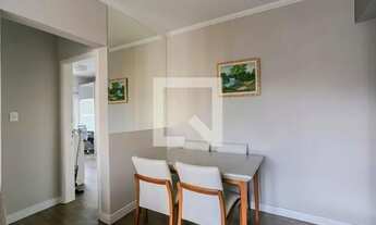 Imagem 6: Apartamento para Aluguel - Aclimação, 2 Quartos, 66 m2