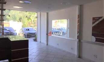 Imagem 6: Loja à venda, 42 m² por R$ 290.000,00 - Piratininga - Niterói/RJ