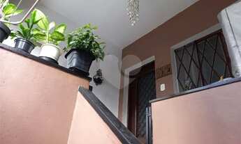 Imagem 6: Sobrado incrível em Santa Teresinha/Santana